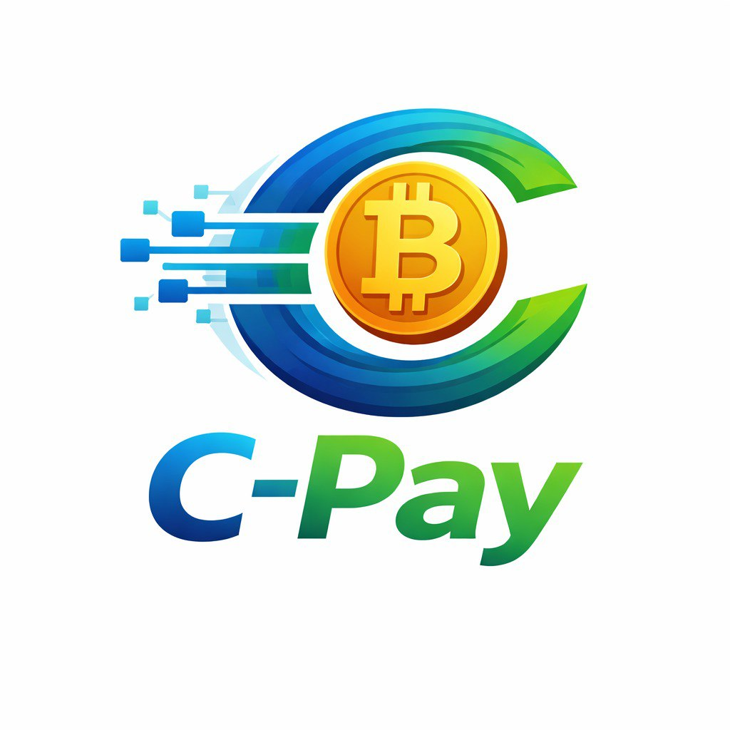 C-Pay preview